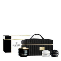 Future Solution LX Eye & Lip Cream Estuche 17ml-231826 Future Solution LX Eye & Lip Cream Estuche 17ml-231826 0